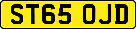 ST65OJD