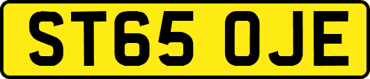 ST65OJE