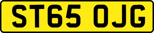 ST65OJG
