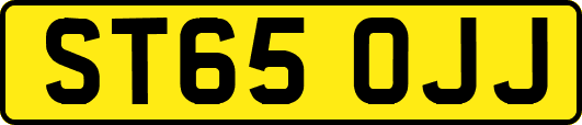 ST65OJJ