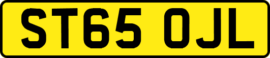 ST65OJL