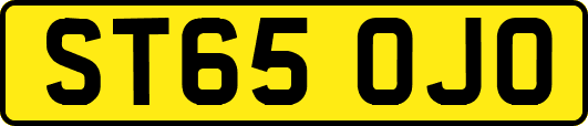 ST65OJO