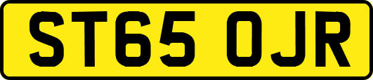 ST65OJR