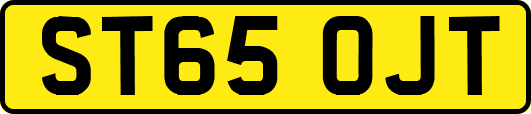 ST65OJT