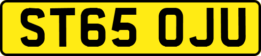 ST65OJU