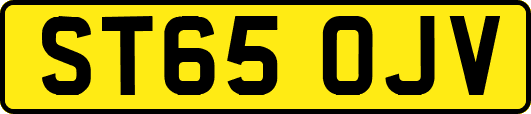 ST65OJV