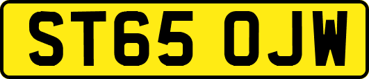 ST65OJW