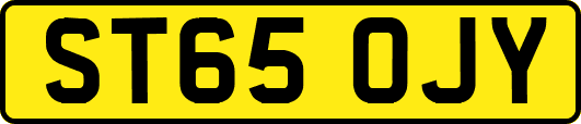 ST65OJY