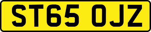 ST65OJZ