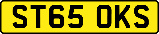 ST65OKS