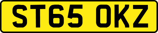 ST65OKZ
