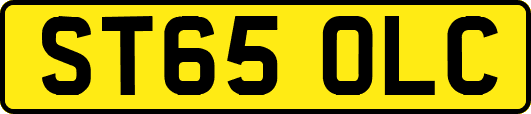 ST65OLC