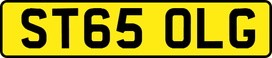 ST65OLG