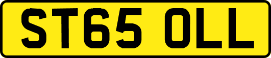 ST65OLL