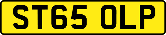 ST65OLP