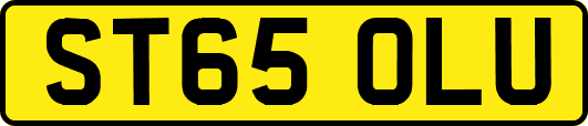 ST65OLU