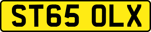 ST65OLX