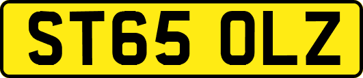 ST65OLZ