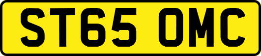 ST65OMC