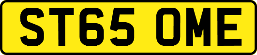 ST65OME