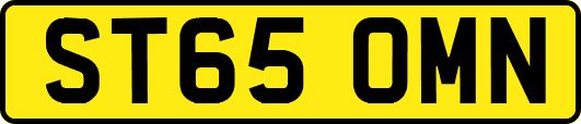 ST65OMN