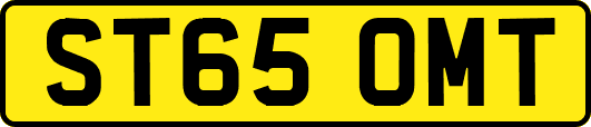 ST65OMT