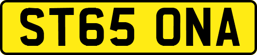 ST65ONA