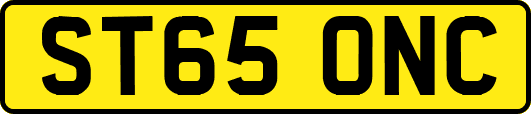 ST65ONC