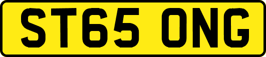 ST65ONG