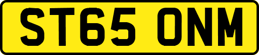 ST65ONM