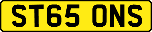 ST65ONS