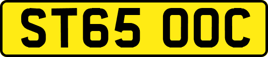 ST65OOC