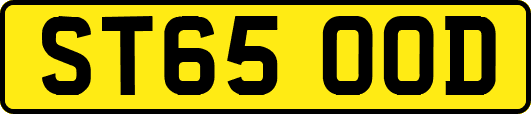 ST65OOD