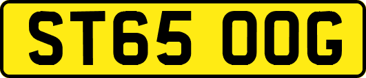 ST65OOG