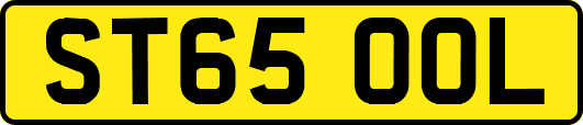 ST65OOL