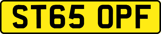 ST65OPF