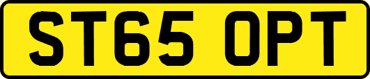 ST65OPT