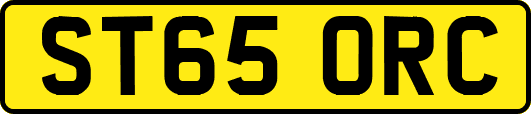 ST65ORC