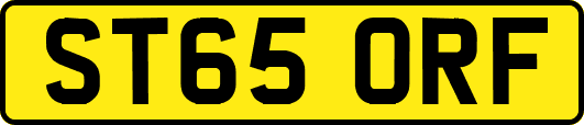 ST65ORF