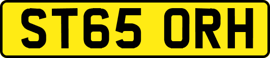ST65ORH