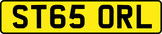 ST65ORL