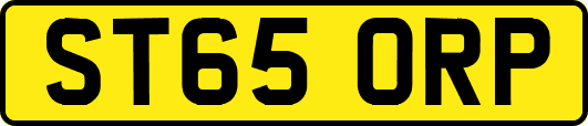 ST65ORP