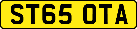 ST65OTA