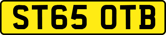 ST65OTB