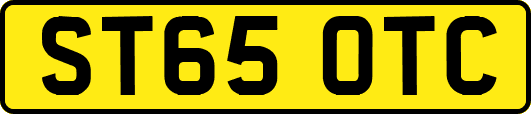 ST65OTC