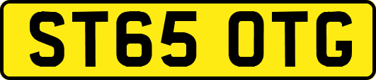 ST65OTG