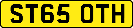 ST65OTH