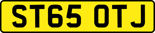 ST65OTJ