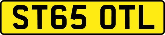 ST65OTL