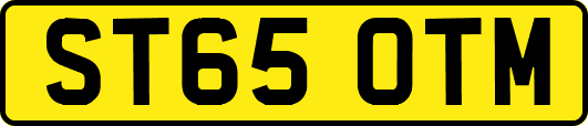 ST65OTM